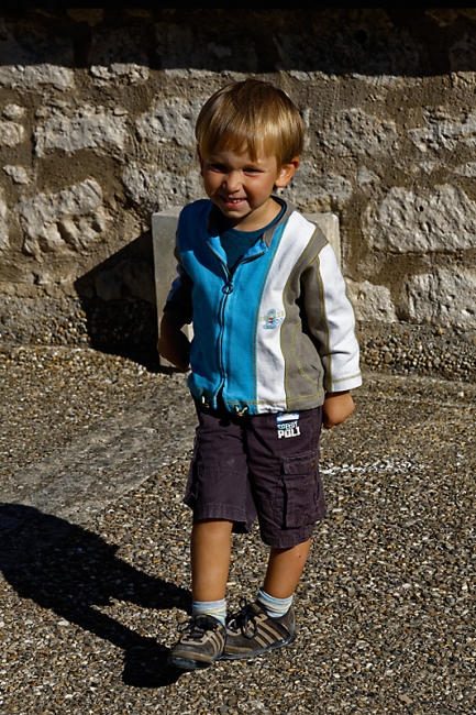 Famille et amis-SEP15-009